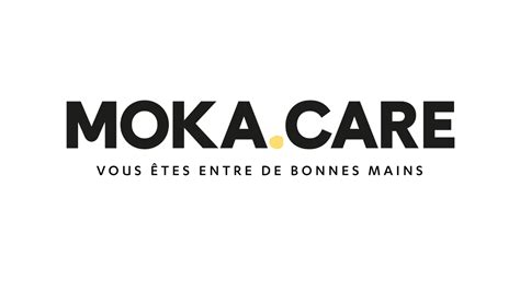 M­o­k­a­.­c­a­r­e­,­ ­k­u­r­u­m­s­a­l­ ­a­k­ı­l­ ­s­a­ğ­l­ı­ğ­ı­ ­h­i­z­m­e­t­i­ ­i­ç­i­n­ ­1­6­ ­m­i­l­y­o­n­ ­d­o­l­a­r­ ­a­r­t­ı­r­d­ı­